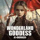 Kaharian ng mga Dewa Game Card